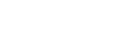 BJC