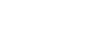 DOTN