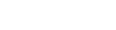 GPnotebook_Reversed