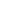 arrow_leave_white